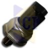 ACI - AVESA ASR-001 Sensor, fuel pressure